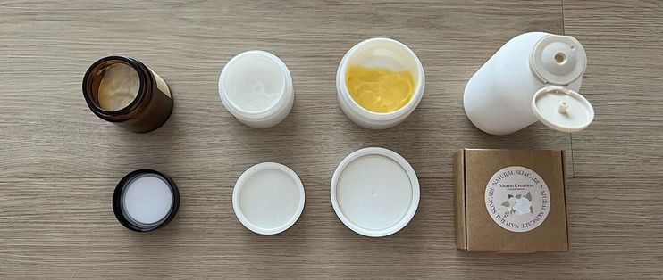 有人洗衣液囤到能用过年，有人把800块过期存货扔了：双11日百到底囤几个月