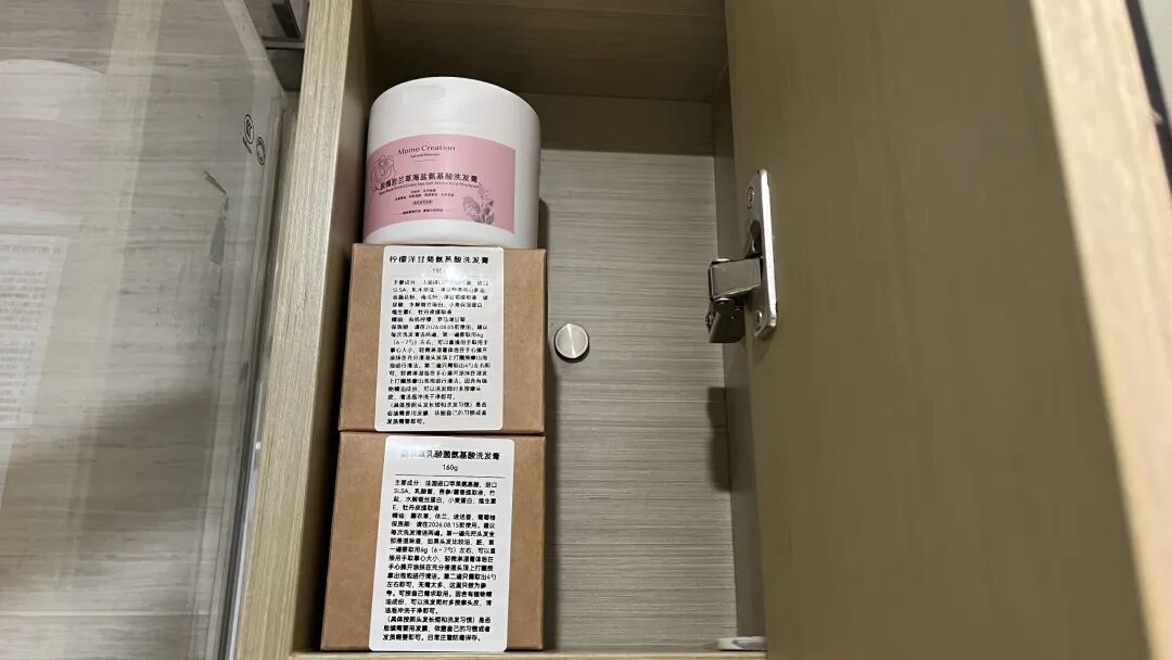 有人洗衣液囤到能用过年，有人把800块过期存货扔了：双11日百到底囤几个月
