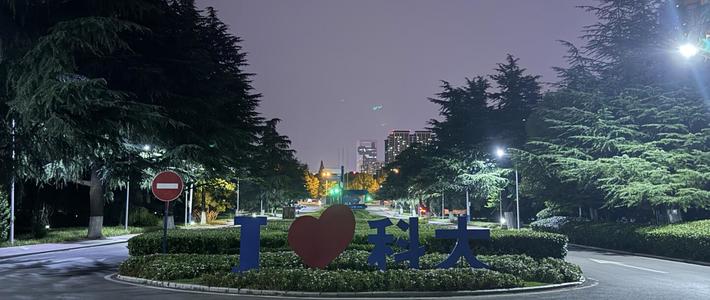 中科大给学生每天发“百元token”：一亿额度是真的，瓶颈在速度