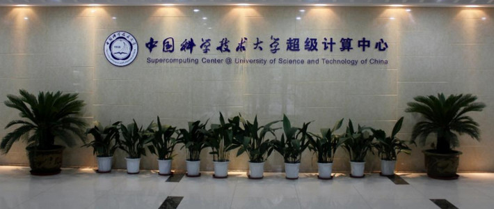 每天“值百元”的token，为什么不少学生说用着卡