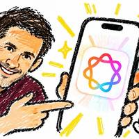 iPhone 国行 AI 真的来了，千问成为 Siri 新搭档