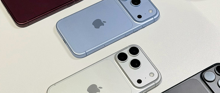 iPhone 18 Pro 今晚降 1500，先看你手里有没有旧机