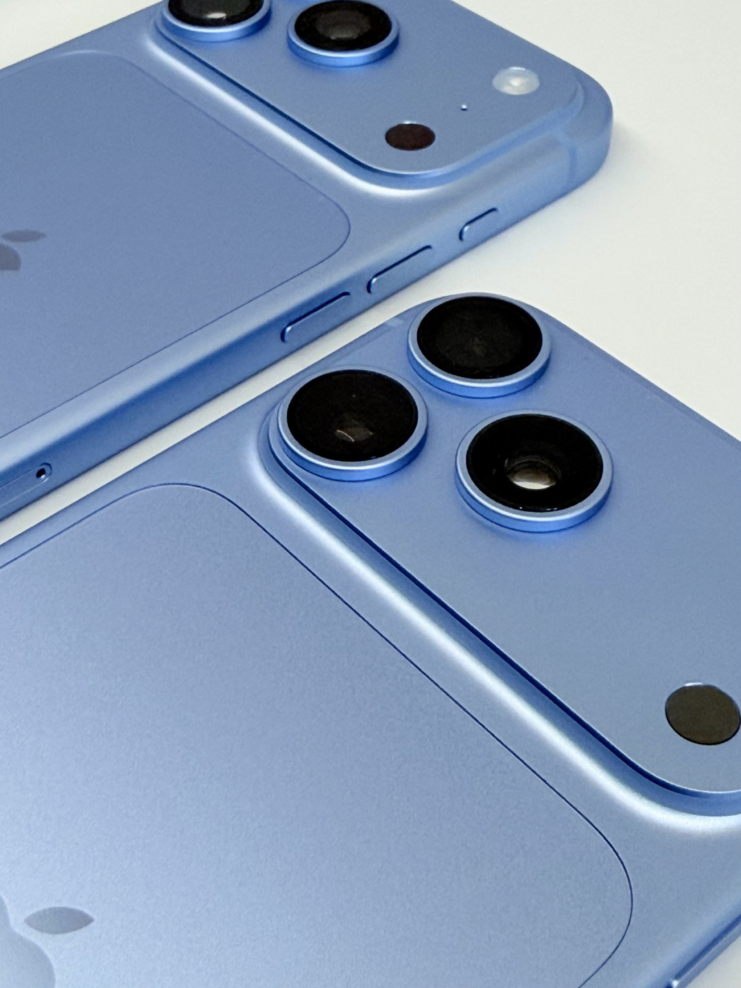 iPhone 18 Pro 今晚降 1500，先看你手里有没有旧机