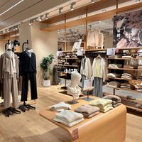 2700万信息疑外泄，双11的500-360怎么买 | 無印良品10.30日报