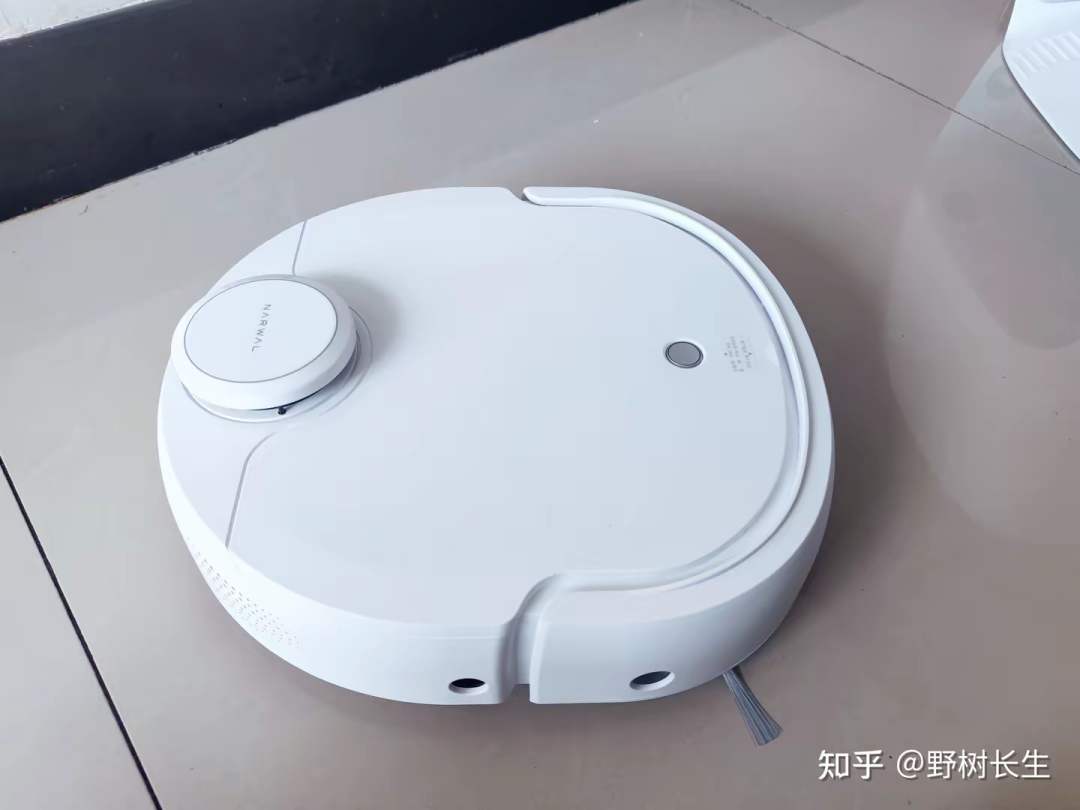 双11扫地机器人避坑:没有全能机,还要小心