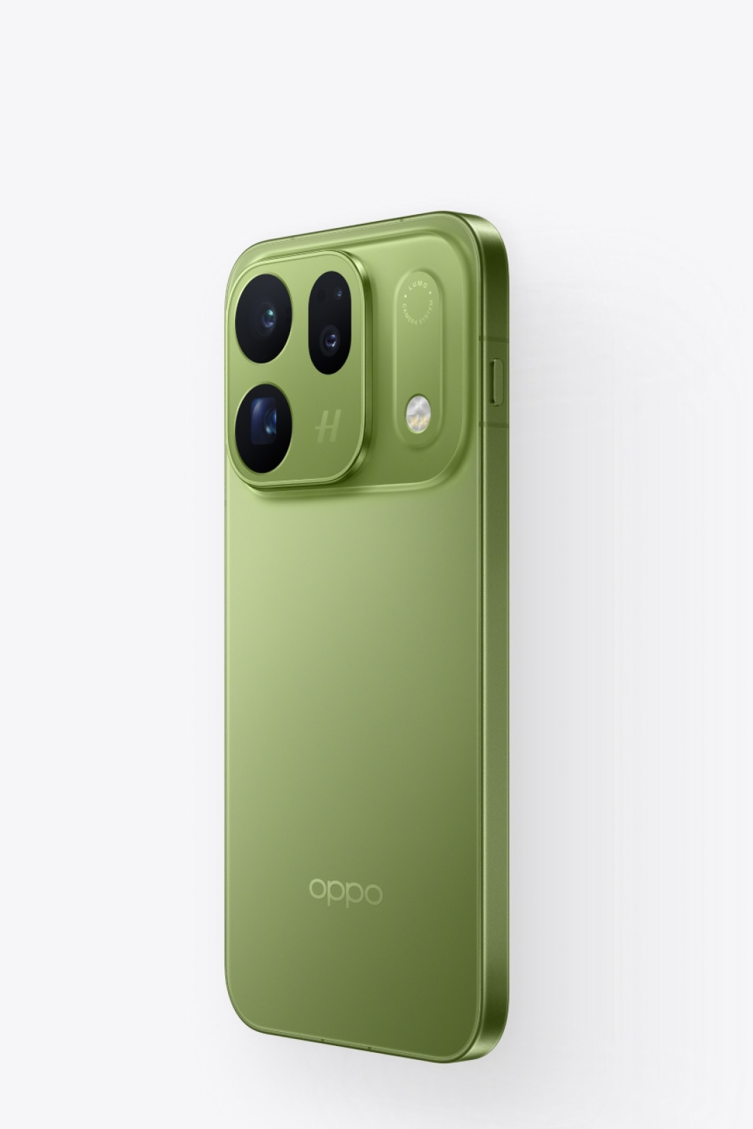 Find X10 标准版卖到上代 135%,系列首周却跌了六成:双11 买 OPPO,先分清「标准版」和「Pro Max」