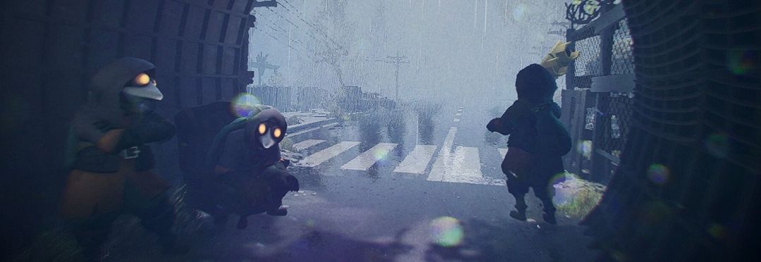 36%的试玩标了AI,销量只占一成:Steam新品节挤进七千多款游戏,玩家一天还是24小时