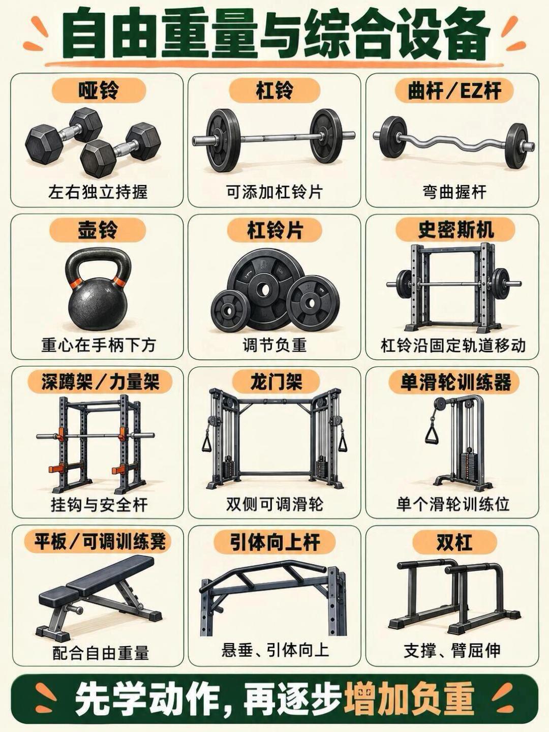 一节300的普拉提,评论区吵翻了:它管挺拔,不管瘦