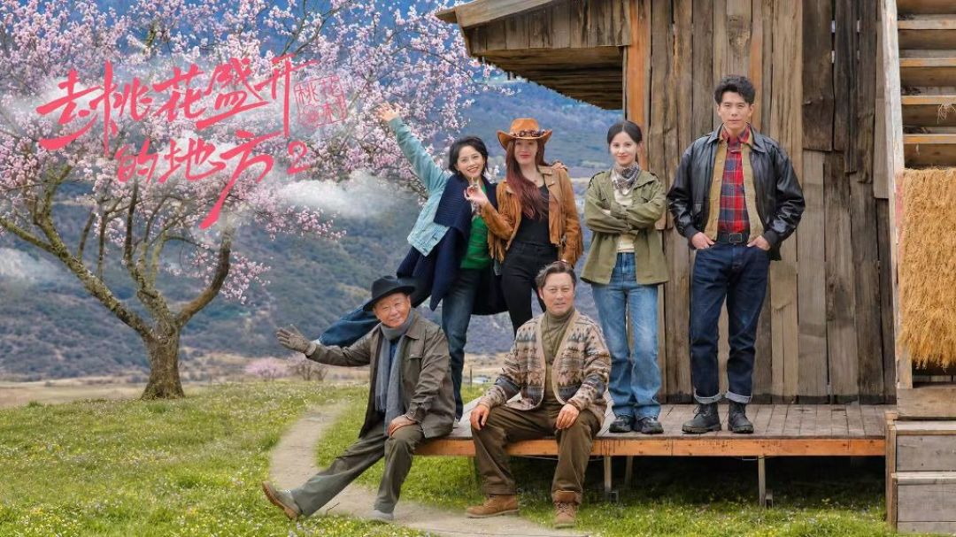 广电总局刚推优的14部短剧,短剧党实测:这4部是真能打开的
