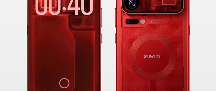 小米18 Pro 国补跌到 5499：防窥屏实测一个月，跟 3900 的 17 Pro 比，这 1600 差价我只认两样