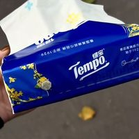 得宝业务将易主、卷纸国标集中上新 | 卷纸10.30日报