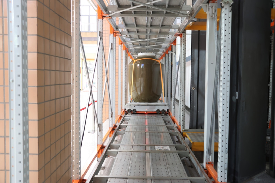 批发价830,电商卖698:双11白酒集体「倒挂」,这便宜能捡吗