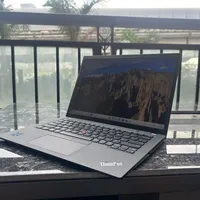 内存涨到新本买不动，二手ThinkPad开始回涨：捡漏先查这3个坑