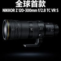 99999元新镜头发布、注册延保缩为1年 | 尼康10.30日报