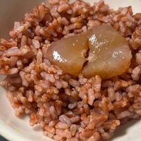 国家给三餐定目标·控糖备餐跟吃清单 | 健康饮食10.30日报