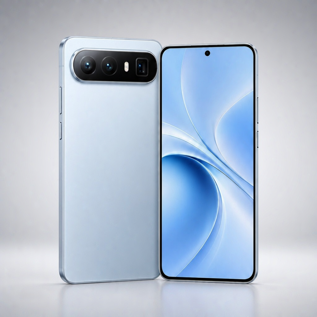 X系列增距镜下放到S系列?vivo S70爆料,先别急着上头