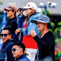 全国首个造浪池度假酒店：万宁樾潮入住两天实话实说