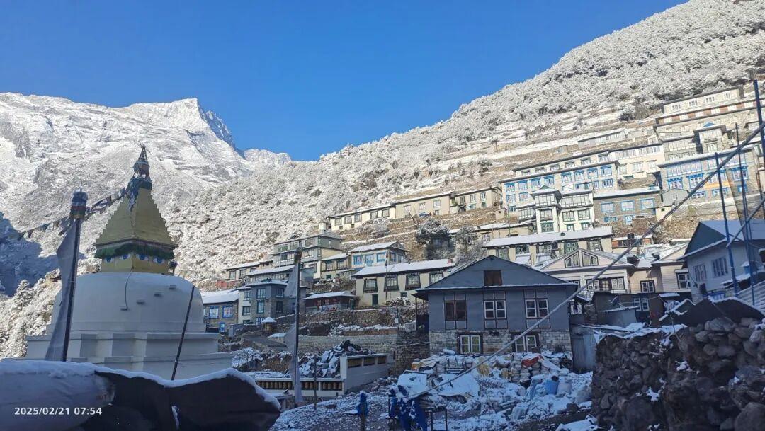 刷屏的「体育总局下坡技术」没有官方出处，但这几条保膝共识是真的