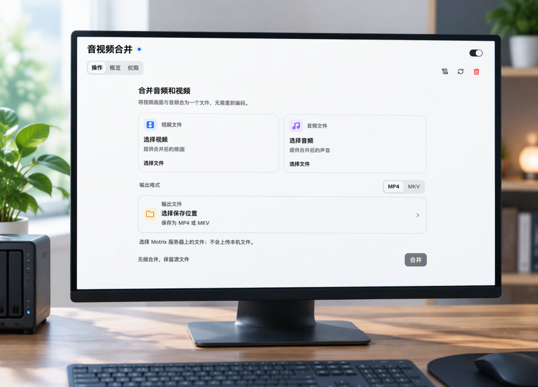 停更三年的下载神器回来了:Motrix重写v2,但先别急着卸掉迅雷