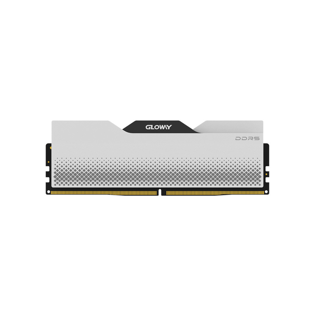 DDR5环比又涨62%,老DDR4反倒超车了——双11装机你站哪边?