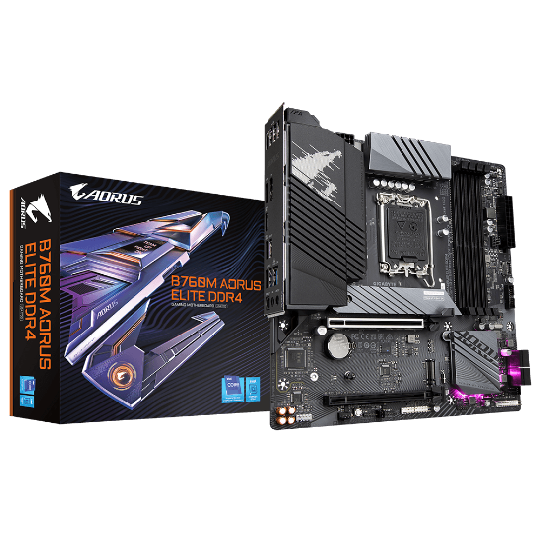 DDR5环比又涨62%,老DDR4反倒超车了——双11装机你站哪边?
