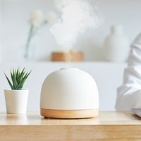 睡满12小时还累瘫？别怪体质，先查这3样