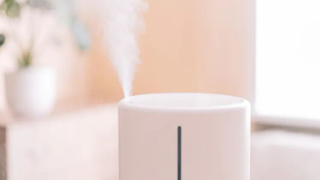 睡满12小时还累瘫?别怪体质,先查这3样