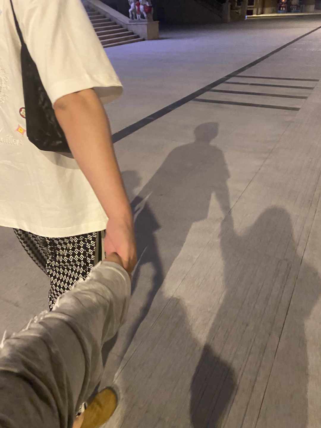 男生怕冒犯，女生怕被轻视：「谈性」这门课，没人教过我们