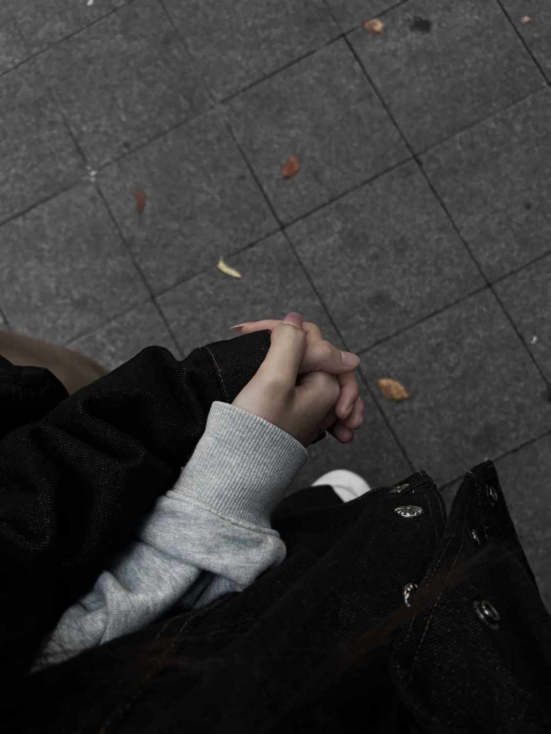 男生怕冒犯，女生怕被轻视：「谈性」这门课，没人教过我们