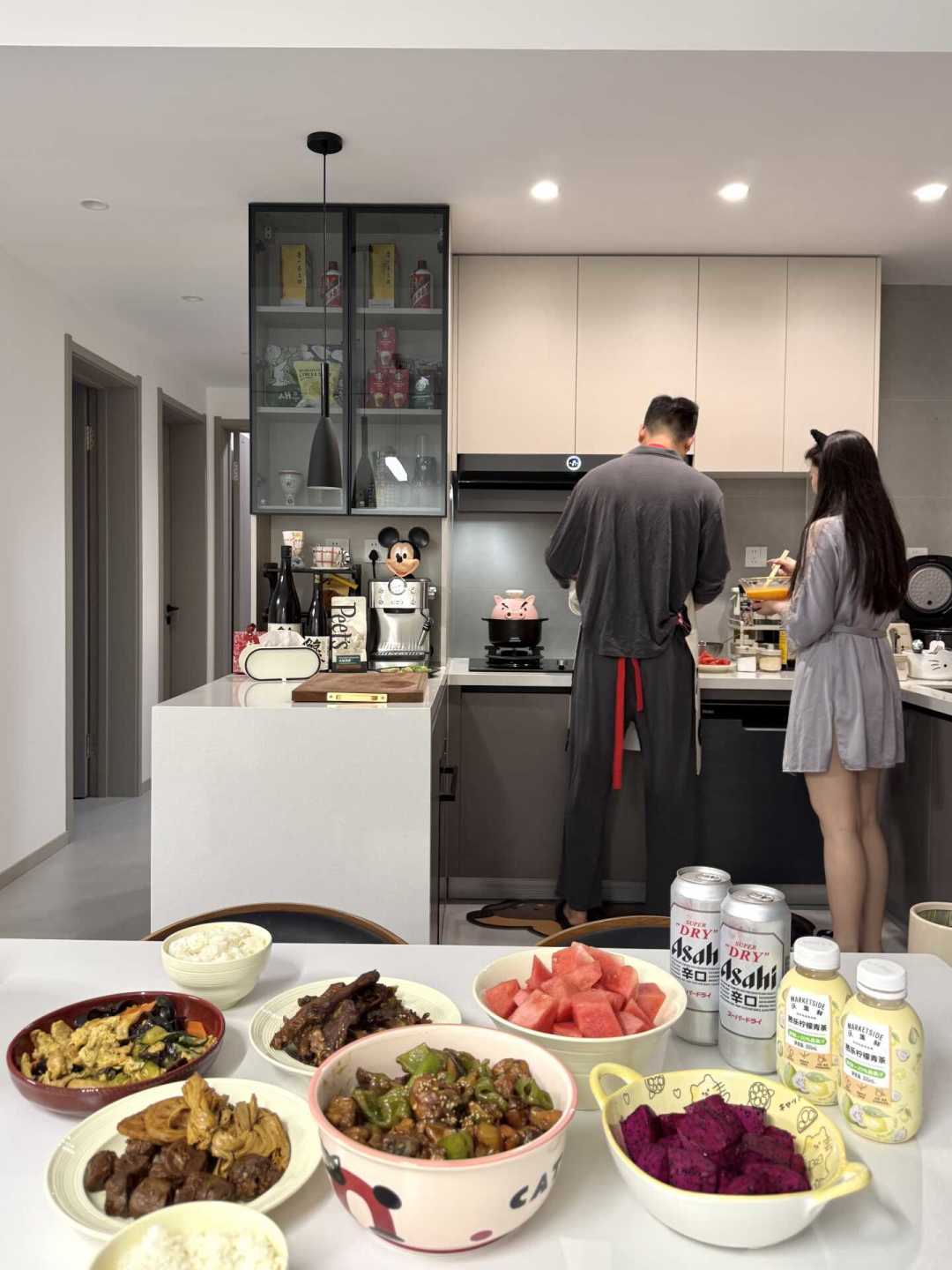 男生怕冒犯，女生怕被轻视：「谈性」这门课，没人教过我们