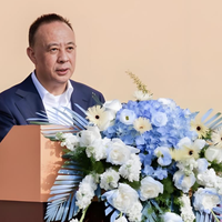 259元买一盒"老邮票"？郎牌郎2026特别版开抢前，先看完这笔账