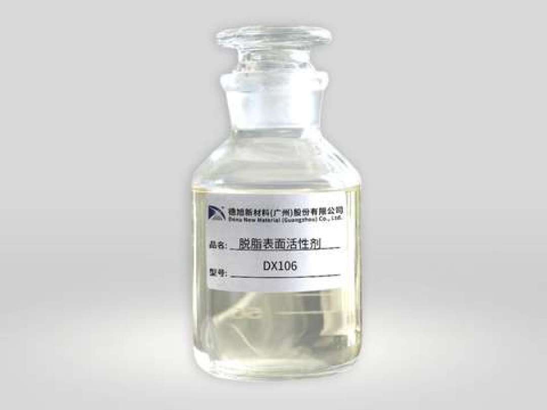 雨刮该换整根还是只换胶条？
