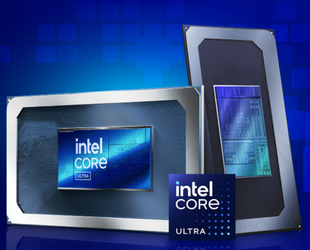 英特尔把笔记本CPU产能让给服务器,想买18A轻薄本的别再等降价