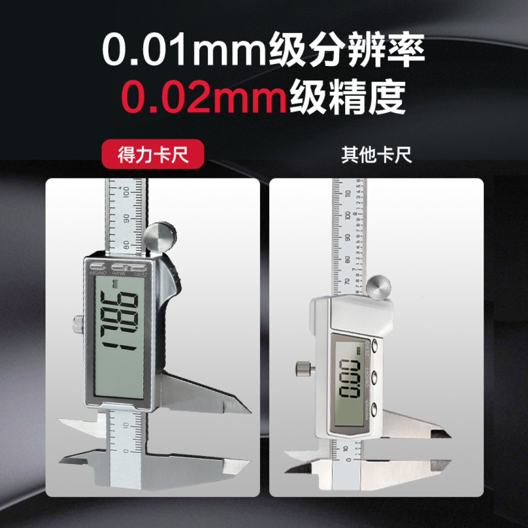 992赞的读数教学楼下,最高赞是