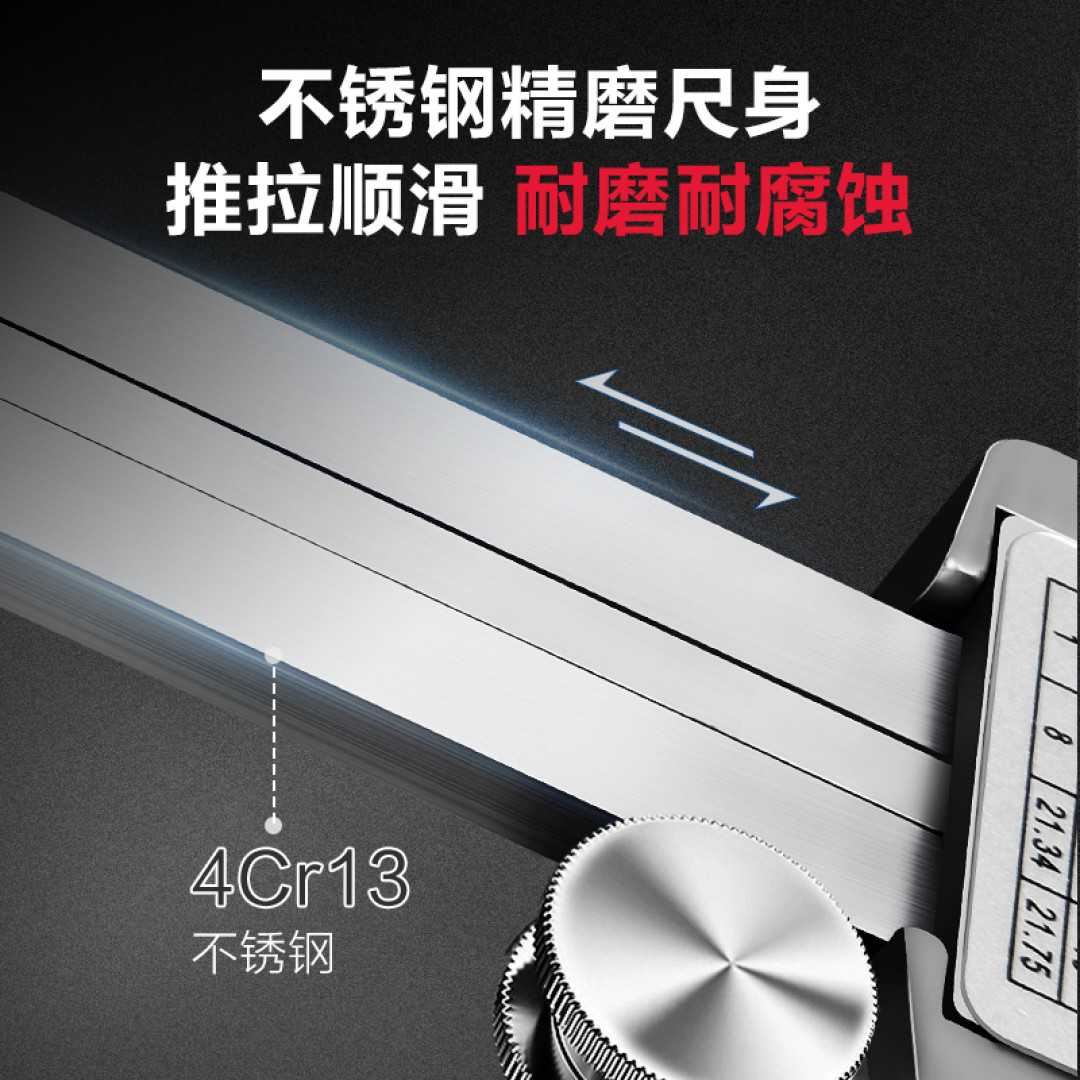 992赞的读数教学楼下,最高赞是