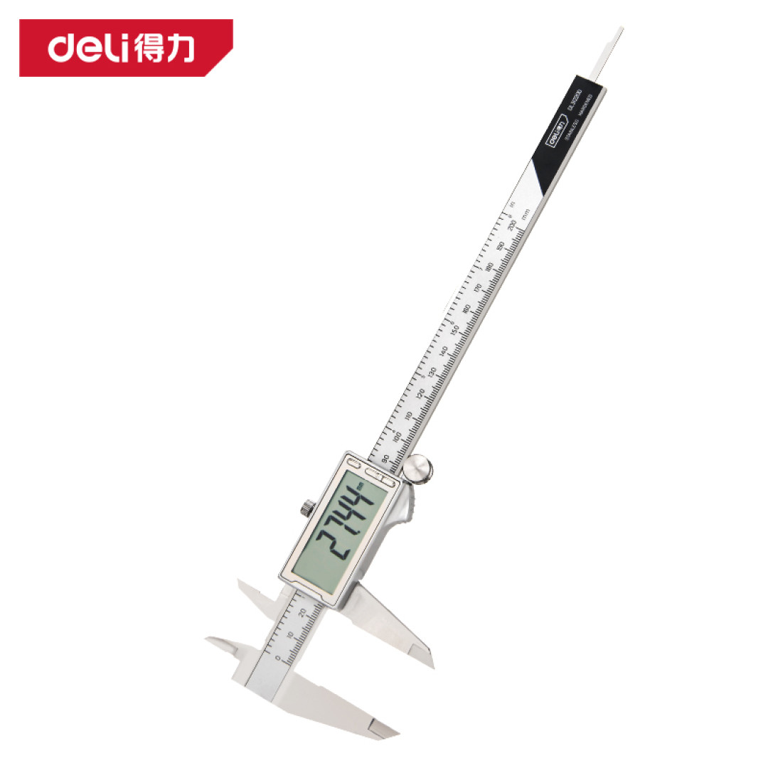 992赞的读数教学楼下,最高赞是