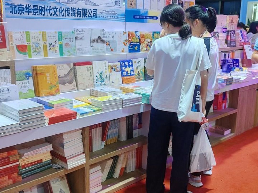 多家期刊连AI润色都拒:先学会认出
