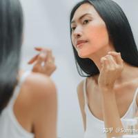 双11囤货攻略与换季泛红急救 | 敏感肌护肤10.31日报
