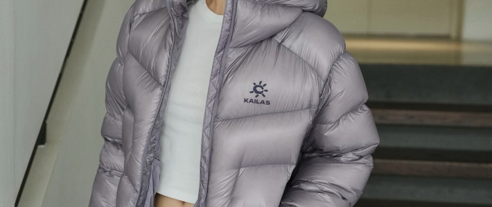 双11羽绒服避坑：预算300到8000，7个品牌一次盘明白