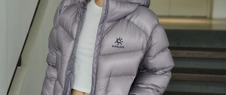 双11羽绒服避坑：预算300到8000，7个品牌一次盘明白