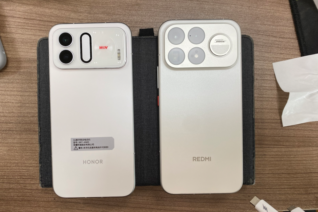 双十一买骁龙旗舰前先想清楚:8EE6一边涨价一边跳水,你买的还是残血版