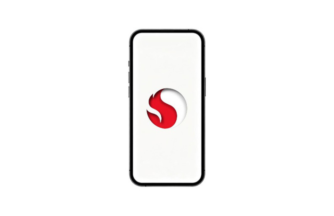 双十一买骁龙旗舰前先想清楚:8EE6一边涨价一边跳水,你买的还是残血版
