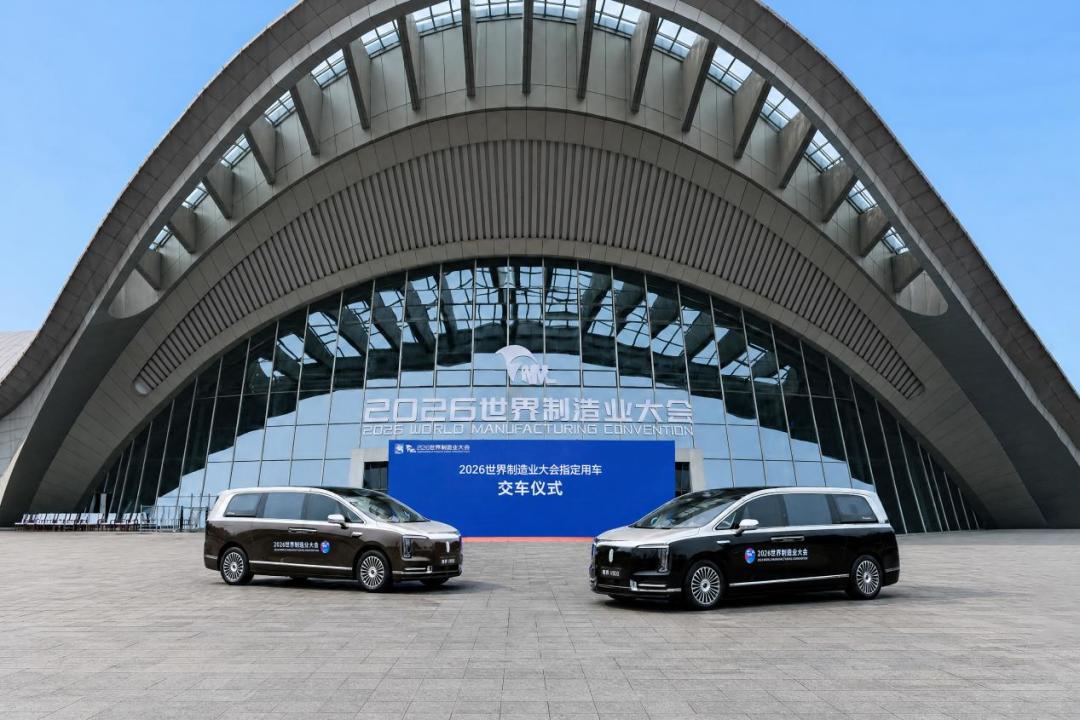 尊界V800被踩断的刹车踏板,22天了还没结论