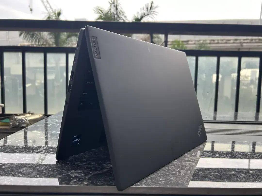 内存涨到新本买不动，二手ThinkPad开始回涨：捡漏先查这3个坑