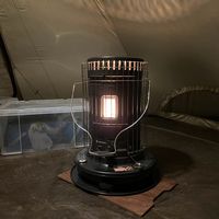 睡袋标-5℃，5℃却冻醒？别急着骂虚标，冷点在你身下