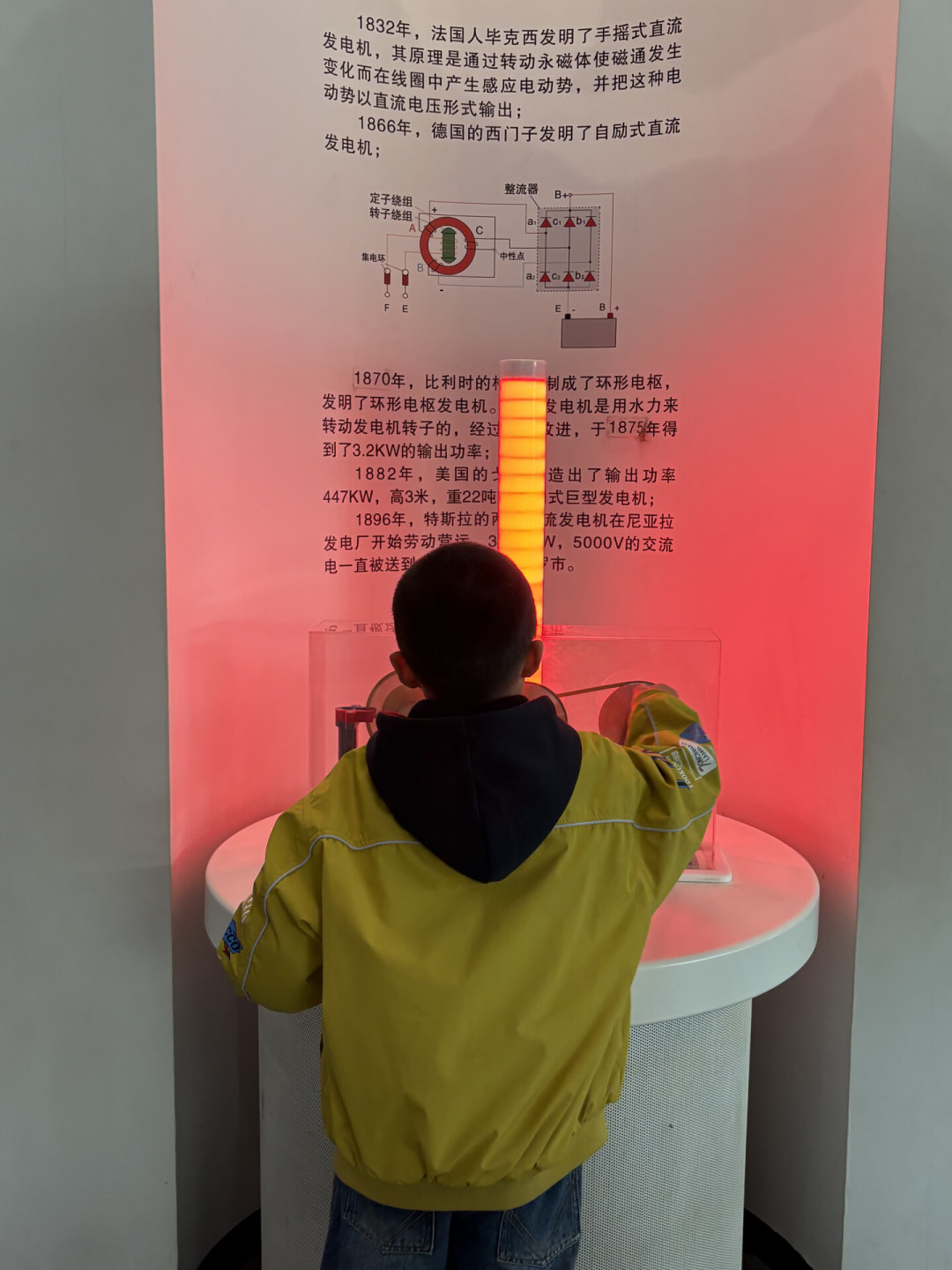 秋假5天,一条求推荐的帖子攒了近2000条回复:先分清「打卡一次」和「每周都去」