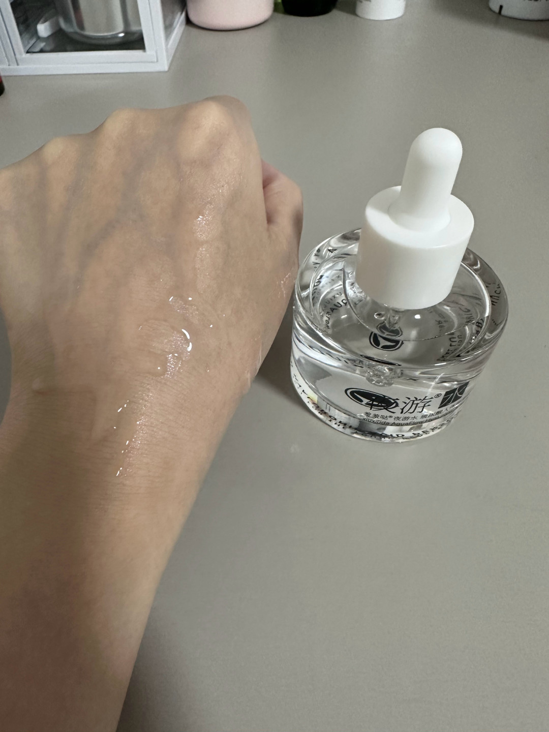 玩具忘了润滑液等于白买：水基硅基油基，这份搭配账先抄下来
