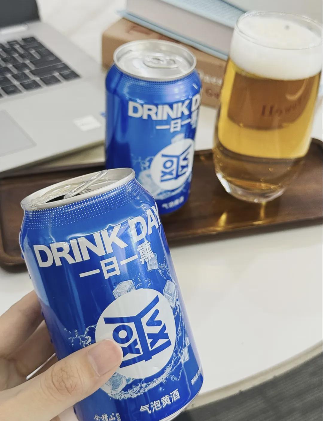 从一张聚餐照走红的黄酒，立冬前囤酒，先搞懂瓶身这4个名字