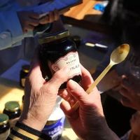一入冬就上火、腹胀，不是补得不够：第一次开膏方，先分清「虚」和「堵」