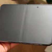花15999买iPhoneDuo首发，现在要面对哪些实际问题？
